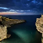 Mayrym بيت ضيافة بولينيانو آ ماري