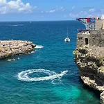 Mayrym بيت ضيافة 4*