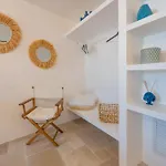بيت ضيافة Mayrym