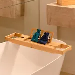 Mayrym بولينيانو آ ماري