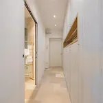 بيت ضيافة Mayrym بولينيانو آ ماري