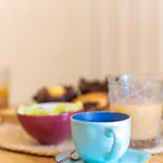 Mayrym 4* بولينيانو آ ماري