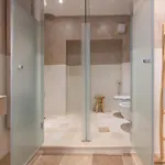 Mayrym 4* بولينيانو آ ماري