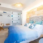 Mayrym 4* بولينيانو آ ماري