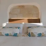 Mayrym 4* بولينيانو آ ماري