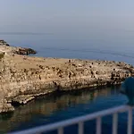 Mayrym بيت ضيافة 4*