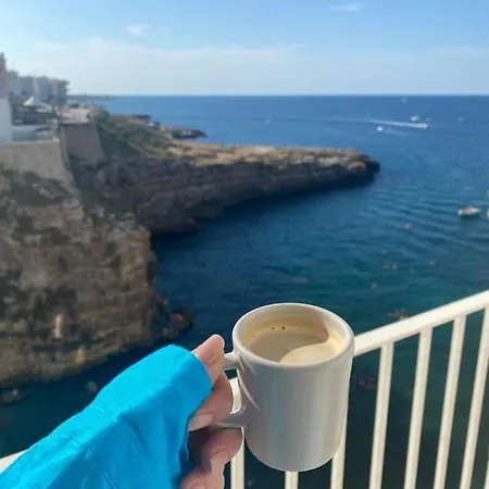 Mayrym ゲストハウス