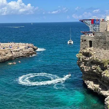 Mayrym בית הארחה 4*