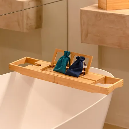 Mayrym פולינאנו א מארה