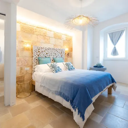 בית הארחה Mayrym 4*