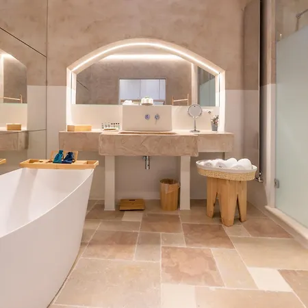 ゲストハウス Mayrym ポリニャーノ・ア・マーレ