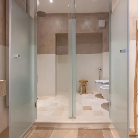 Mayrym 4* ポリニャーノ・ア・マーレ