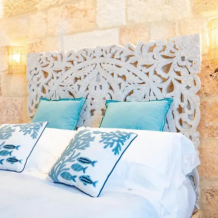 Guest house Mayrym Polignano a Mare