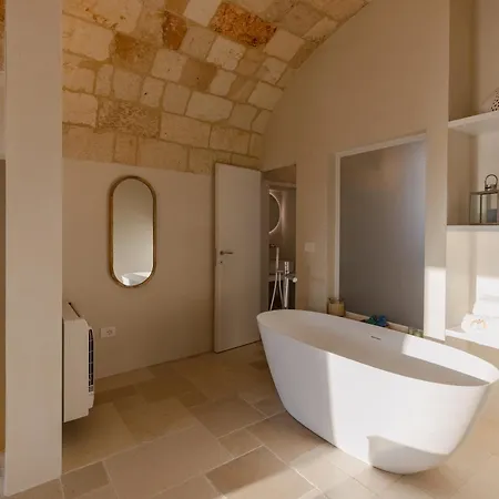 Mayrym 4* פולינאנו א מארה