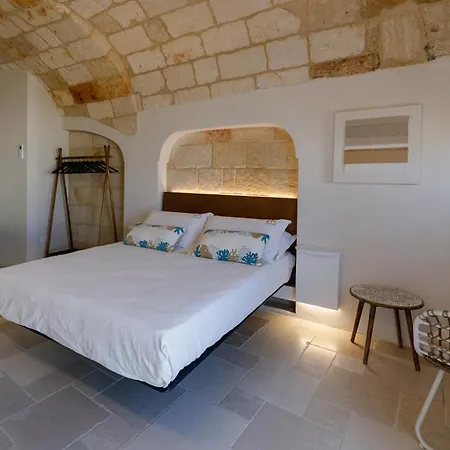 Mayrym Guest house