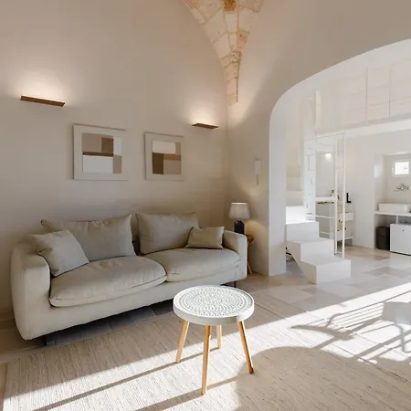 ゲストハウス Mayrym 4*