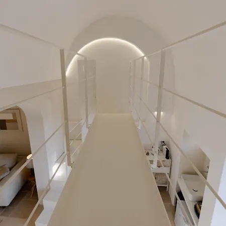 ゲストハウス Mayrym 4*