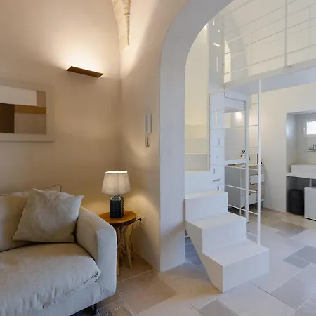 ゲストハウス Mayrym ポリニャーノ・ア・マーレ