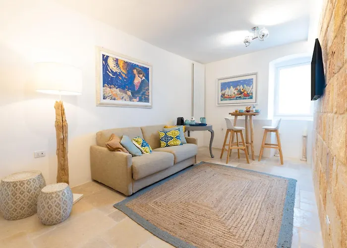 Mayrym ゲストハウス 4*